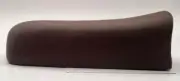 Pleco D Cave Breeding Bristlenose L number 14.5x4.5x4.5cm Pleco log Spawn
