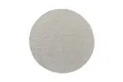 Laura Ashley Cleavers Round Rug