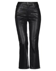 [J BRAND] J BRAND Pants - Item 13485275