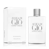 在飛比找遠傳friDay購物精選優惠-GIORGIO ARMANI 亞曼尼 Acqua Di Gi