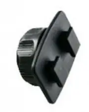 SPH: Magellan Dual T to Garmin Socket Adapter