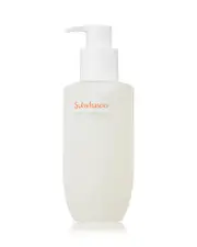 Sulwhasoo Gentle Cleansing Oil 6.8 oz.