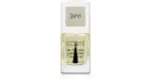 Gabriella salvete GEel 2in1 Top and Base Coat Nail Gel Top Coat