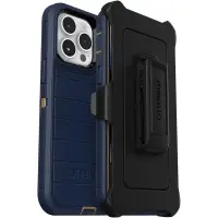 在飛比找蝦皮購物優惠-全新免運國外原廠Otterbox iPhone 14 Pro