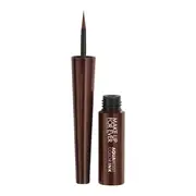 [MAKE-UP-FOR-EVER] Aqua Resist Color Ink Liquid Eyeliner