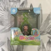 WowWee Lite Sprites Brooke Sprite Forest Pod Brand NIB