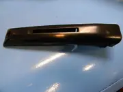 ECHO CHAINSAW HANDLE COVER ------------------- BOXUP20