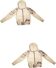 FOMIYES 2pcs Long Lasting Proof Clothing Costume Comfortable Camping Clothes Mosquito Clothing for Outdoor Use