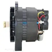 Jas Alternator - ANP285GQ