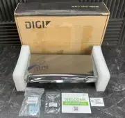 Digi International ConnectPort TS 16 Terminal Server 70002538 ✅❤️️✅❤️️ NEW!