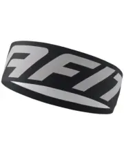 Dynafit Performance Dry Slim Band Frontal, Nimbus/0910
