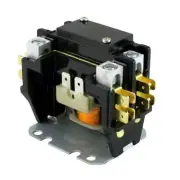 Contactor 1 Pole 30A 24V DP1030A5013 C130A