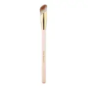 [RARE-BEAUTY] Liquid Touch Concealer Brush