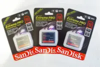 在飛比找Yahoo!奇摩拍賣優惠-【竭力萊姆】全新 終身保固 Sandisk 1067x 32