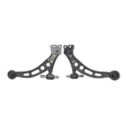 Front Lower Control Arm Right & Left for Toyota Avalon MCX10 04/2000 - 09/2003