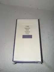 Oribe Serene Scalp Oil Control Shampoo 8.5 oz