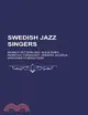 Swedish Jazz Singers