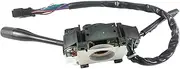 Car Steering Column Switches for Mitsubishi L300 MB571632, Car Indicator Turn Signal Switch Stalk Combination Switch