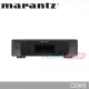 Marantz CD播放機 CD60