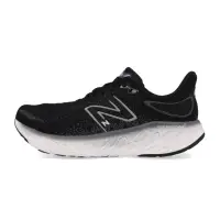 在飛比找momo購物網優惠-【NEW BALANCE】NB 紐巴倫 Fresh Foam