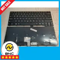 在飛比找蝦皮購物優惠-【ZIN】聯想ThinkPad E440 L440 T460