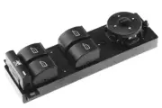 Power Window Switch for FORD FOCUS 1998 - 2004 EWS/FR/009A