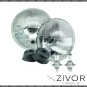 New NARVA 7 H4 CONVERSION KIT Headlight-72040 For Holden-Torana