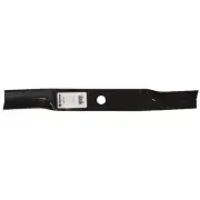 Hi-Lift Blade Murray 91742Ht 335-182