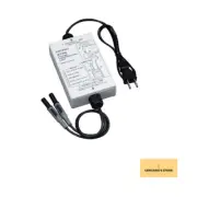 HIOKI Phase Calibration Unit 9796