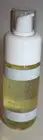 Crabtree & Evelyn Huile De Corps Nantucket Briar Body Oil 4 oz