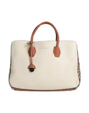 [MARTA MARZOTTO] MARTA MARZOTTO Handbags - Item 45849918