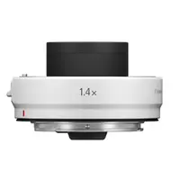 在飛比找PChome24h購物優惠-Canon Extender RF 1.4x 增距鏡 公司貨
