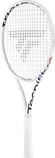 Technifibre Tecnifibre Tennis Racquet Tee Fight 305 Isoflex T-FIGHT 305 ISOFLEX TFRFT21