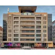 Donatello Hotel
