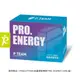 森林跑站｜PR001 P.TEAM 能量爆發果膠 PRO. ENERGY (盒) 能量補給 果膠 能量膠