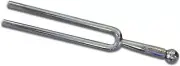KC Tuning Fork KTF-500 A-440Hz