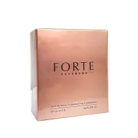 在飛比找鮮拾優惠-【FORTE 台塑生醫】再生緊緻抗皺矽膠氣墊粉餅SPF50+