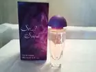 So...? Sinful 30ml EDT Spray Women's Fragrance Perfume New In Box Discontinued