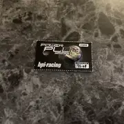 # 1503 Nitro Glow Power Plug Med Cold R4