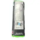 EveryDrop Water Filter#4 EDR4RXD1 Ice and Water Refrigerator New Sealed