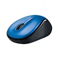 在飛比找蝦皮商城優惠-羅技 LOGITECH 910-002389 M325 無線