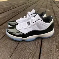 在飛比找蝦皮購物優惠-2023新品熱賣 Air Jordan 11 Retro L