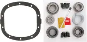ALLSTAR PERFORMANCE ALL68515 Bearing Kit GM 7.5 10 Bolt 1982-98