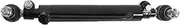 YSMN Power Steering Cylinder D128454, D84800, A137503, A37509, 234466A1, 234447A1, A37859 Replacement for Case Backhoe Loader 480B 480C 480D 480E 480F 480LL 480ELL 480FLL