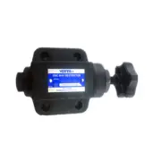 A●YUKEN SRCG-03-50 Restrictors / One Way Restrictors New