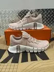 Size 7.5 - Nike Free Metcon 5 Pink Oxford W (DV3950-600) (No Lid)