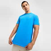 On Running Train T-Shirt