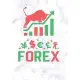 Forex Trading Journal: FX Trade Log And Technical Analysis