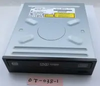 在飛比找Yahoo!奇摩拍賣優惠-【冠丞3C】GH60N DVD DVD±RW 光碟機 燒錄機