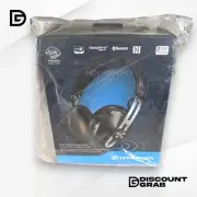Sennheiser Momentum Wireless Bluetooth Headphones - Black - (M2 AEBT)